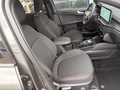 Daumennagel 12 - Ford Kuga ST-Line - Automatik - LED - Navi - Kamera - Winter P. - Toter Winkel - Schnäppchen