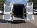 Daumennagel 5 - Ford Transit Custom Kasten 300 L2H2 Spur/Kamera/AHK