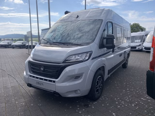 Carado 600 Neuwagen Kaufen