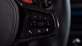 Thumbnail 65 - BMW M3 CS VOLLCARBON DRIVERSPACKAGE LAGUNASECABLAU