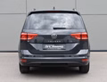 Daumennagel 7 - Volkswagen TOURAN COMFORT/ DIG.C/PANO/IQ/7SITZ/ACC/RFK/APP/AHK