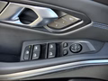 Daumennagel 11 - BMW M 340 X drive M Pro |Carbondach| HUB| H&K