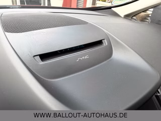 Ford C-Max Titanium*2.HAND*NAVI*AHK*TEMP*TOT*SYNC*EU6 - photo 19