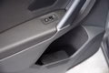 Daumennagel 27 - Volkswagen Tiguan 4Motion R-LINE VIRT-COCKPIT DYN AHK