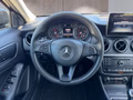 Daumennagel 12 - Mercedes-Benz GLA 180 Navi/Winterpaket