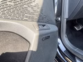 Thumbnail 10 - Skoda Octavia Combi RS Plus 4x4 1.HAND|AHK|CANTON|LED|ACC|DCC|HUP|KEYLESS