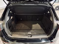 Daumennagel 36 - Mercedes-Benz B 250 AMG Line |LED|SHZ|Kamera|Carbon|