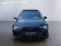 Daumennagel 9 - Audi RS 3 Sportback quattro/MATRIX-LED/PANO/HEAD-UP