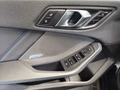 BMW M135 xDr M Sport Pro PANO/HUD/Memo/360°/M-Sitze - foto 10
