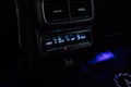 Daumennagel 18 - Mercedes-Benz GLS 580 4M|AMG LINE|7-SITZER|PANO|STDHZ|AHK