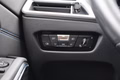 Thumbnail 28 - BMW 320 i M SPORT/SHADOW/ WIDES./ACC/360°/HUD/AHK/CAR-PLAY
