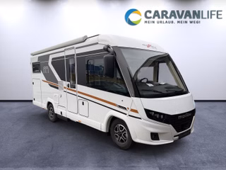 Malibu 450 RB LE comfort Neuwagen Kaufen