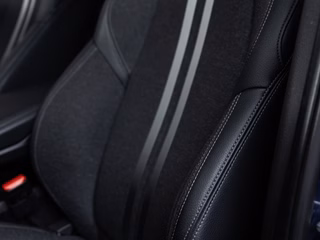 BMW 218 d Sport Line  LED RFK H-K AHK SHZ - bilder 8