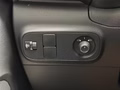 Daumennagel 16 - Citroën C3 Shine KAMERA|SHZ|CARPLAY|TEMP.|KEYLESS |