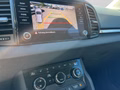 Daumennagel 18 - Skoda Karoq 2.0 TDI DSG 4x4 Drive, ACC, AHK, ACC, Navi, Kamera, El.Heckklappe, ....