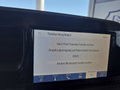 Daumennagel 26 - Ford Tourneo Courier 1.0 125PS Aut.16*Alu/Kamera/Temp/Klimaaut. **