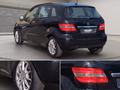 Thumbnail 11 - Mercedes-Benz B 200 Aut. Xenon PDC Sitzheizung