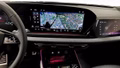 Daumennagel 20 - Audi A6 Avant 2.0 TFSI e-hybrid quattro S-LINE edition one