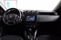 Daumennagel 18 - Dacia Duster II Prestige AUT NAV LED AHK LPG