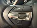 Daumennagel 20 - BMW 430 d M Sport*NAVI*Sitzheizung
