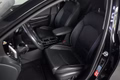 Daumennagel 10 - Kia XCeed Platinum Edition NAVI KAM PANO LED