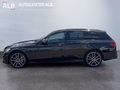 Daumennagel 2 - Mercedes-Benz C43 AMG 4Matic/PANO/PERFORMANCE,ABGAS/LED/VOLL/