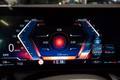 Daumennagel 20 - BMW 540d xDrive| M SPORTPAKET|AHK|MEMORY|ACC|HEAD-UP