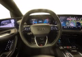 Daumennagel 17 - Audi A6 e-tron Avant performance S-LINE /Tech+/B&O/PANO/AHK