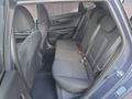 Daumennagel 24 - Hyundai i20 Black 1.0 T-GDI Navi/Kamera/LED/Winterp.  **