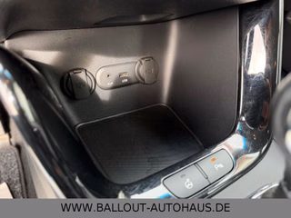 Kia cee'd Sportswagon Spirit*2.HAND*TEMPO*KLIMA*AHK* - bilder 19