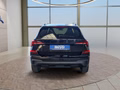Daumennagel 4 - Skoda Kamiq Monte Carlo 1,5TSI DSG 5*J.Gar/Kessy/Matrix/Winterp/Kamera