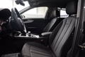 Daumennagel 17 - Audi A4 Avant 35 TFSI S line MATRIX 360° AUT NAV SHZ