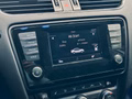 Daumennagel 33 - Skoda Octavia Elegance 1.8 TSI CANTON|4xSHZ|PDC|MFL|TEMPOMAT