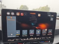 Daumennagel 37 - CUPRA Formentor 1.5 eTSI DSG Navi/Leder/ACC/Kamera/el.Klappe  **
