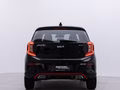 Daumennagel 4 - Kia Picanto GT-Line /NAVI/RFK/APPLECAR/SHZ/