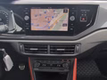 Daumennagel 26 - Volkswagen Polo 1.0TSI Join Navi LED Sitzheizung PDC