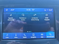 Daumennagel 34 - Ford Ranger 2.0TDCi Panther Wildtrack AHK/LED/Navi/Leder