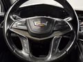 Daumennagel 22 - Cadillac XT5 3.6 V6 Platinum AWD|PANO|LEDER|LED|360 GRAD|HEAD