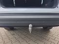 Daumennagel 19 - Skoda Kodiaq 2,0TDI DSG 4x4 aAHK/7-Sitzer/Matrix/Navi/el.Klappe   **