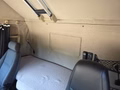 Scania R440 4x2 - 2 Tanks 1.200 Liter - foto 18