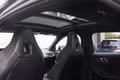Thumbnail 14 - BMW 118 i M SPORT SHADOW/ LIVE/TEMPO./CAR-PLAY/PANO/LED