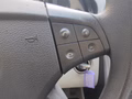 Thumbnail 32 - Mercedes-Benz B 200 Aut. Xenon PDC Sitzheizung