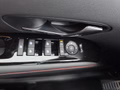 Daumennagel 24 - Hyundai TUCSON N-Line 1.6 T-GDI DCT Pano/Navi/el.Klappe/Keyless  **