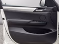 Daumennagel 14 - BMW X3 20d xDrive Autom. M Sport *SHADOW*XENON*AHK*