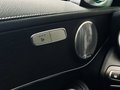 Daumennagel 51 - Mercedes-Benz C 300 d T 4Matic |Burmester|Pano|SHZ|ACC|Standhei|