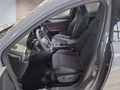 Daumennagel 9 - CUPRA Formentor 1.5 eTSI DSG Navi/Leder/ACC/Kamera/el.Klappe  **