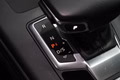 Daumennagel 24 - Audi A5 Sportback 35 TDI S line AUT PANO NAV B&O