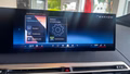 Daumennagel 26 - BMW iX 40 xDrive Sport