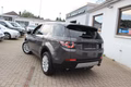 Daumennagel 21 - Land Rover Discovery Sport HSE Aut 7.Sitzer=LEDER=XENON=NAVI=