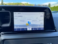 Daumennagel 20 - Ford Tourneo Courier 1.0 EcoBoost Aut. Titanium